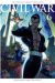 Civil War tome 6 (fascicule VC)