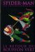 Spider-Man (Les incontournables) tome 6