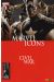 Marvel Icons (Marvel France 1re série) tome 28 - Rubicon (éd. 2007)