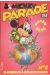 Mickey Parade tome 237 - Planète 2000 (N°2)