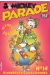 Mickey Parade tome 249 - Planète 2000 (N°14)