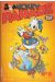 Mickey Parade tome 240 - Planète 2000 (N°5)