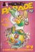 Mickey Parade tome 244 - Planète 2000 (N°9)