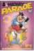 Mickey Parade tome 239 - Planète 2000 (N°4)