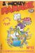 Mickey Parade tome 246 - Planète 2000 (N°11)