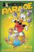 Mickey Parade tome 248 - Planète 2000 (N°13)