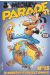 Mickey Parade tome 250 - Planète 2000 (N°15)