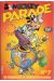 Mickey Parade tome 242 - Planète 2000 (N°7)