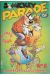 Mickey Parade tome 243 - Planète 2000 (N°8)