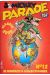 Mickey Parade tome 247 - Planète 2000 (N°12)