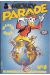 Mickey Parade tome 241 - Planète 2000 (N°6)