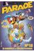 Mickey Parade tome 253 - Planète 2000 (N°18)