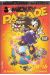 Mickey Parade tome 251 - Planète 2000 (N°16)