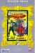 Spider-Man (Les incontournables fac-similé) tome 7