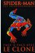 Spider-Man (Les incontournables) tome 7