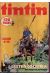 Recueil Tintin nouveau tome 40