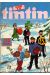 Recueil Tintin nouveau tome 38