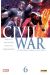 Civil war (fascicule collector édition) tome 6