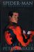 Spider-Man (Les incontournables) tome 8