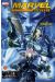 Marvel Universe (Marvel France 1re série) tome 4 - Annihilation (4/4) (éd. 2007)