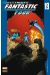 Ultimate Fantastic Four tome 19 - Le retour de l'homme-taupe (éd. 2007)