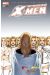 Astonishing X-Men tome 27 - Chasse aux monstres (éd. 2007)