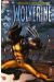 Wolverine (1re série) tome 164 - Premier sang (éd. 2007)
