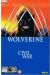Wolverine (1re série) tome 163 - Civil War (éd. 2007)
