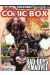 Mad Movies présente Comic Box tome 9