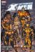Astonishing X-Men tome 28 - Chant de guerre (éd. 2007)