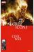 Marvel Icons (Marvel France 1re série) tome 29 - Crimes de guerre (éd. 2007)