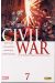 Civil War tome 7