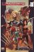 Ultimates tome 30 - Ultimate Power (1) (éd. 2007)