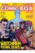 Mad Movies présente Comic Box tome 5 (version 2/2)