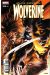 Wolverine (1re série) tome 165 - Déjà-vu (éd. 2007)