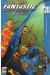 Ultimate Fantastic Four tome 20 - Guerre cosmique (1) (éd. 2007)
