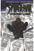 Spider-Man Hors Série (1re série) tome 1 - La vie après la mort (éd. 2001)