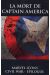 Marvel Icons (Marvel France 1re série) tome 30 - La mort de Captain America (éd. 2007)