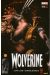 Wolverine (1re série) tome 166 - Du sang dans l'air (éd. 2007)