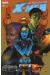 Astonishing X-Men tome 30 - Irréparable (éd. 2007)