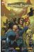 Marvel Icons (Marvel France 1re série) tome 31 - Le fer et le feu (éd. 2007)