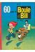 Boule et Bill tome 1 - 60 gags de Boule et Bill n°1 (éd. 1965)