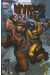 Wolverine (1re série) tome 167 - Insomnie (éd. 2007)
