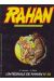 Rahan (Intégrale - Vaillant) tome 39