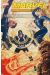 Marvel Universe (Marvel France 1re série) tome 6 - Silent war (éd. 2007)