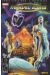 Marvel Icons (Marvel France 1re série) tome 33 - Reconstruction (éd. 2008)