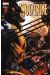Wolverine (1re série) tome 168 - Debout les morts (éd. 2008)
