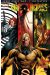 Marvel Heroes (Marvel France 2e série) tome 3 - Insecticide (éd. 2008)