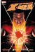 Astonishing X-Men tome 32 - Invincible (2) (éd. 2008)