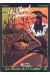 Les veines de l'occident tome 2